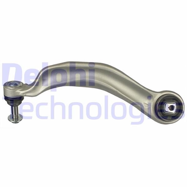 BMW F07 F01 F02 F03 F04 Ön Sol Alt Üst Salıncak DELPHI