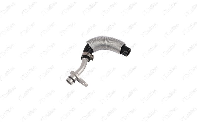 BMW N55 F07 F10 Turbosarj Soğutma Suyu Borusu NIFEA