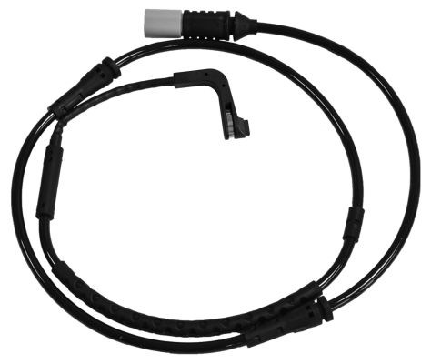 BMW F07 F01 F02 F03 F04 Ön Balata Fişi TEXTAR