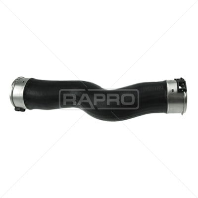 BMW N47 F07 F10 F11 Sağ Turboşarj Hortumu RAPRO