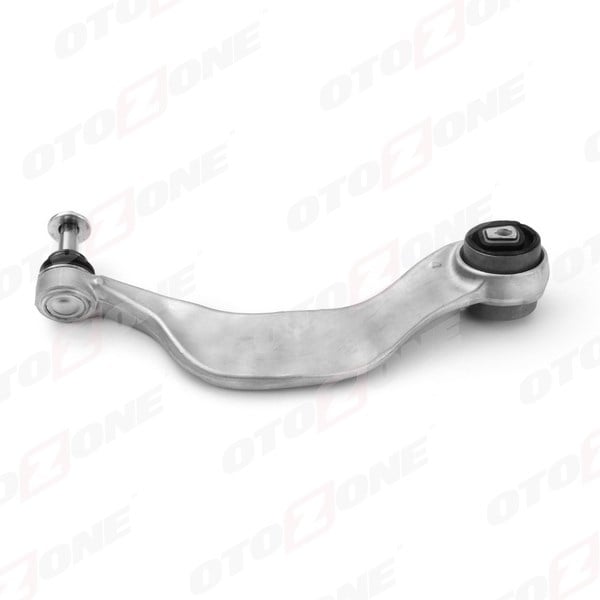 BMW F07 F01 F02 F03 F04 Ön Sol Alt Salıncak OTOZONE
