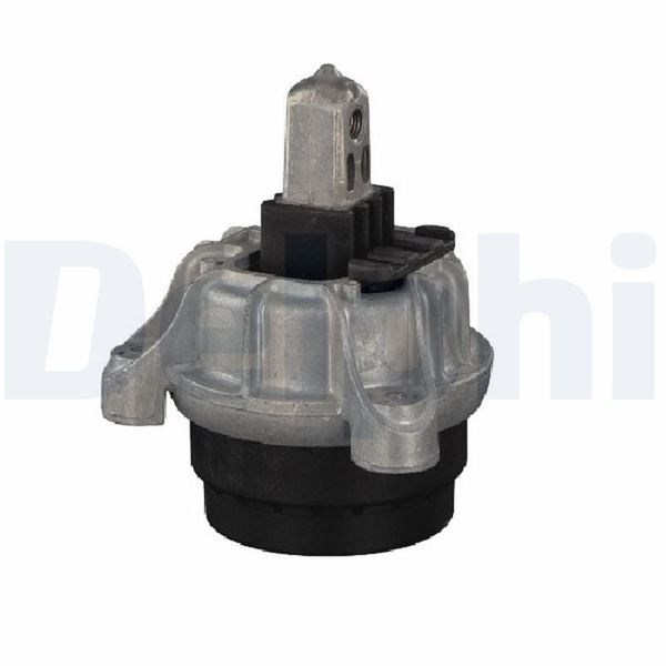BMW F07 F10 F11 F18 Motor Takozu Alt DELPHI