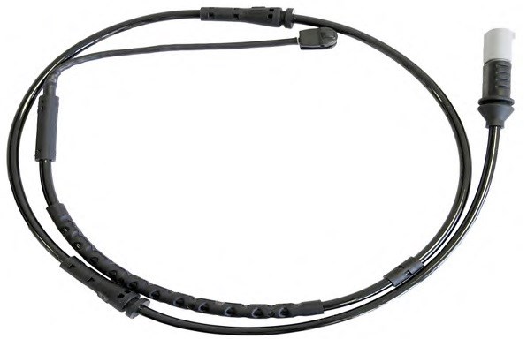 BMW F07 Balata Fişi Ön HELLUX
