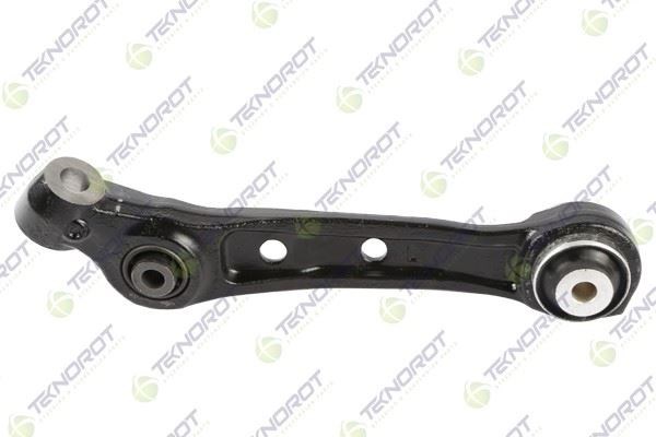 BMW F07 Salıncak Ön Alt Sol Rotilsiz TEKNOROT