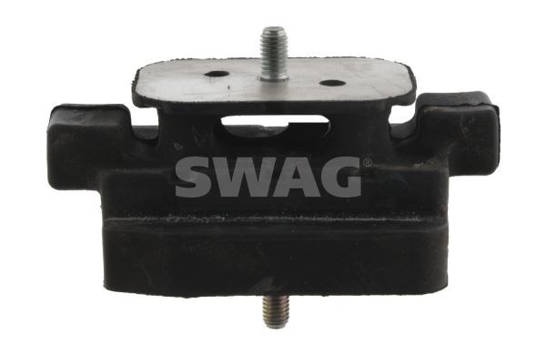 BMW Şanzıman Takozu Arka SWAG