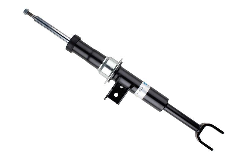 BMW F07 Ön Sol Gazlı Amortisör [09-17] BILSTEIN