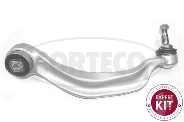 BMW F07 F01 F02 F03 F04 Ön Sol Alt Üst Salıncak CORTECO