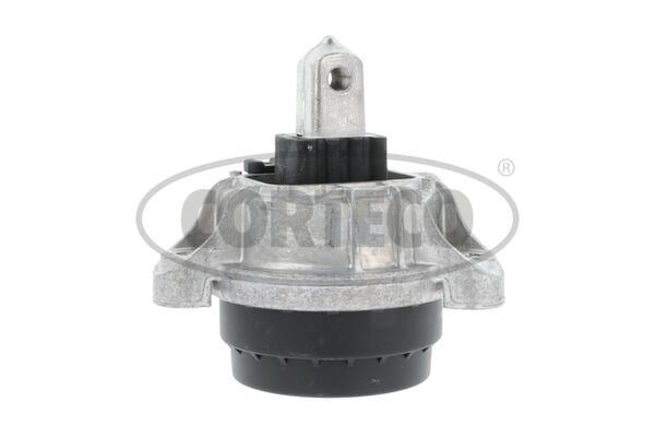 BMW F10 Motor Takozu Alt N20 N47 CORTECO