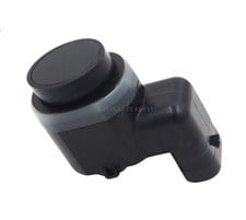 BMW F07 F10 F11 F18 F06 F12 F13 F01 F02 F04 F25 E70 E71 Park Sensörü PDC GKL