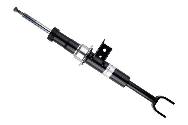 BMW F07 Ön Sağ Gazlı Amortisör [09-17] BILSTEIN