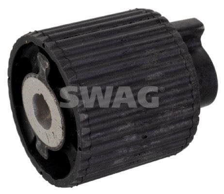 BMW F07 F10 F11 F18 F06 F12 F13 F01 F02 F04 Arka Diferansiyel Travers Burcu SWAG