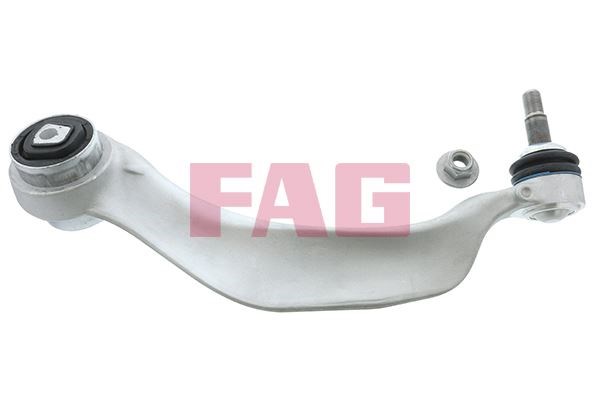 BMW F07 F01 F02 F03 F04 Ön Sağ Alt Üst Salıncak FAG