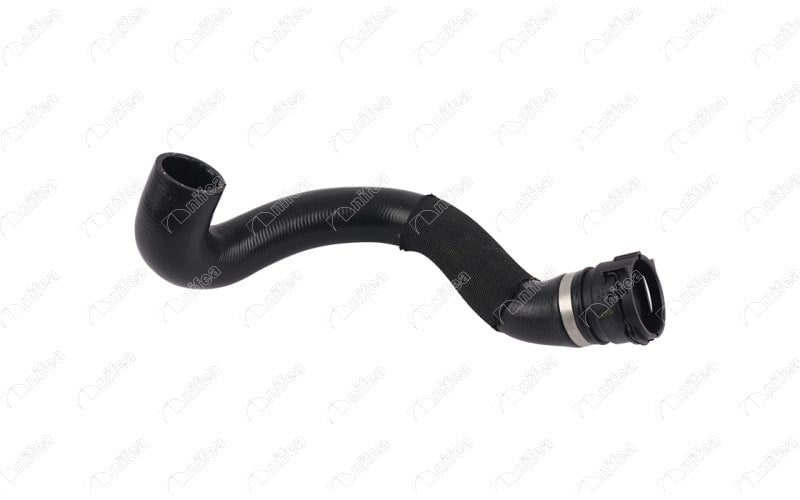 BMW N55 F07 F10 F11 F18 F01 F02 Soğutma Suyu Hortumu NIFEA