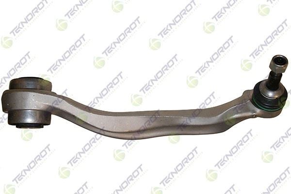 BMW F07 F01 F02 F03 F04 Salıncak Ön Sağ Alt Üst TEKNOROT