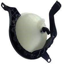 BMW F07 Radyatör Yedek Su Deposu Sensörlü MAHLE