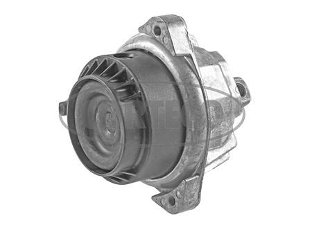 BMW F10 Motor Takozu Sol CORTECO