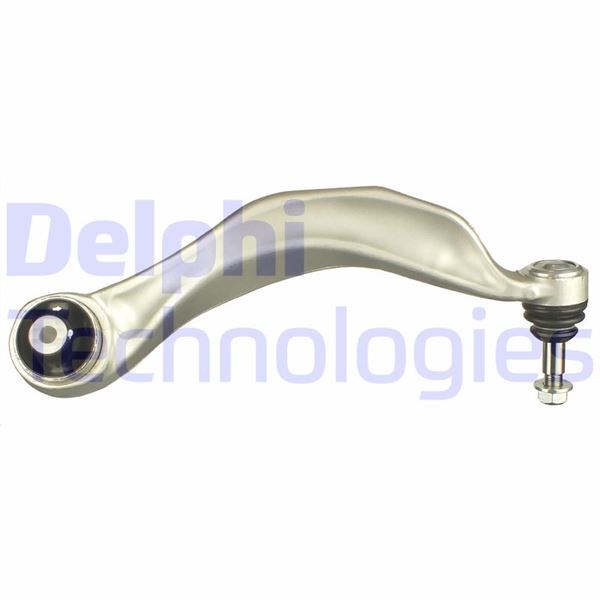 BMW F10 Ön Sağ Alt Üst Salıncak DELPHI