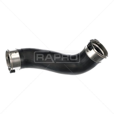 BMW F10 F11 F12 F13 F01 F02 F03 F04 F06 F07 Turbosarj Hortumu Sol RAPRO
