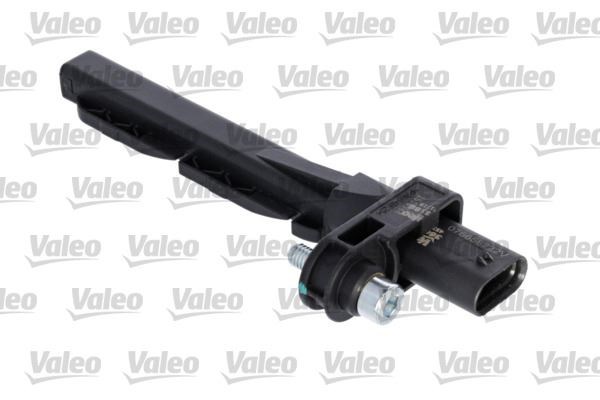 BMW F10 Krank Sensörü VALEO
