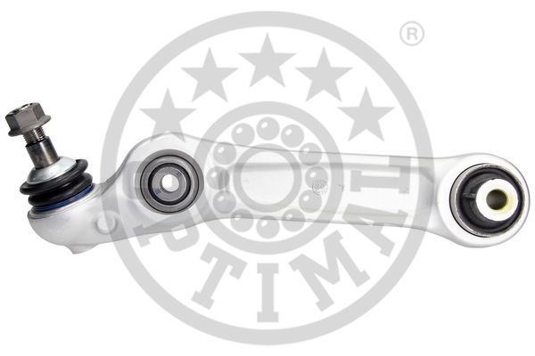BMW F10 F11 F12 F13 F06 Ön Sol Alt Salıncak OPTIMAL