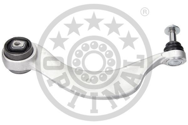 BMW F10 F11 F18 F06 F12 F13 xDrive Ön Sağ Alt Üst Salıncak OPTIMAL