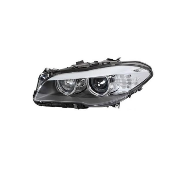 BMW F10 Ön Far Sol RHD DOGAN-