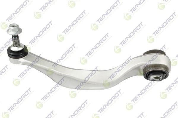 BMW F10 Salıncak Ön Sol Alt Üst xDrive TEKNOROT