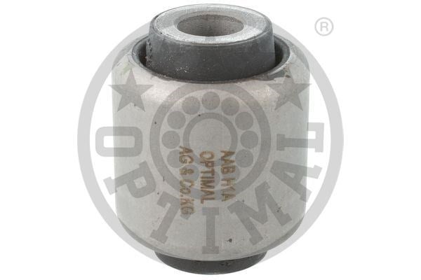 BMW F10 F07 F11 F12 F13 F06 F01 F02 F03 F04 Ön Alt Arka Dış Salıncak Burcu OPTIMAL