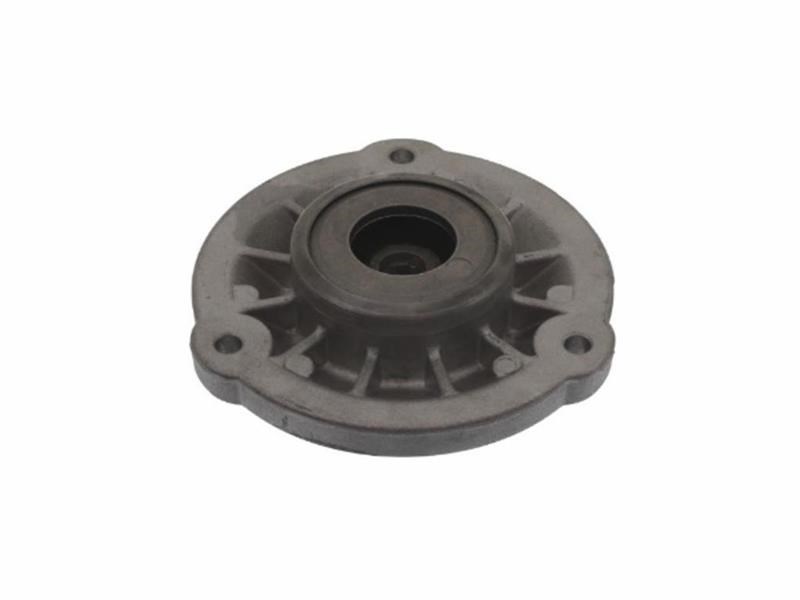 BMW F10 F18 F06 Amortisör Takozu Ön KAUTEK