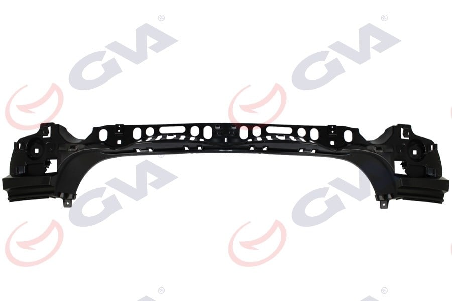 BMW F10 Arka Orta Tampon Taşıyıcı Braketi GKL