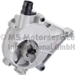 Bmw N20 F10 F20 F30 F22 F32 F33 F34 F36 F25 F26 F15 Vakum Pompası Bağlantı...