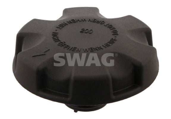 BMW F10 F18 F90 G30 G90 E63 F13 F01 F04 G11 G70 F91 G14 E70 F15 G05 E71 E72... SWAG