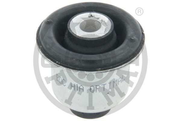 BMW F10 F07 F11 F12 F13 F06 F01 F02 F03 F04 i8 Ön Üst Salıncak Burcu OPTIMAL