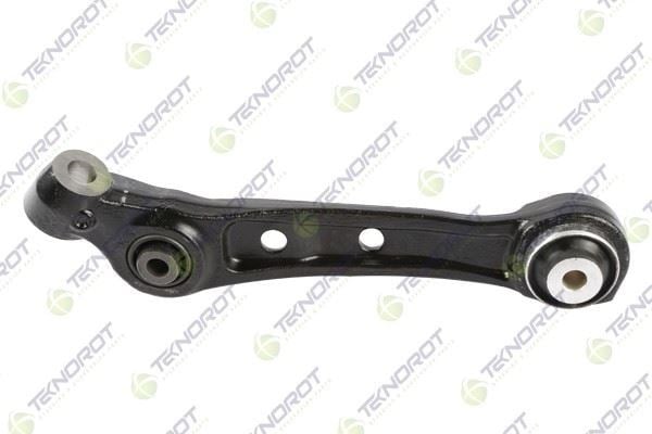BMW F10 Salıncak Ön Sol Alt xDrive TEKNOROT