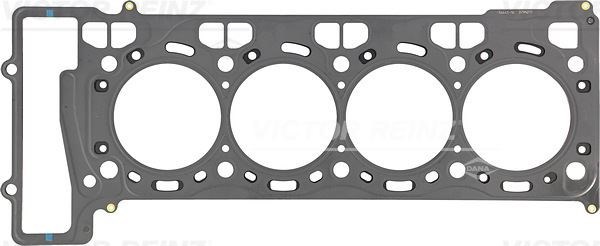 BMW F10 F01 E71 E72 F16 N63 Silindir Kapak Contası V.REINZ