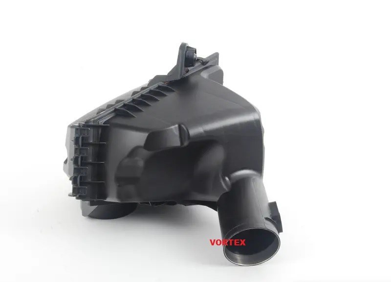 BMW F10 Hava Filtre Kutusu DOGAN-