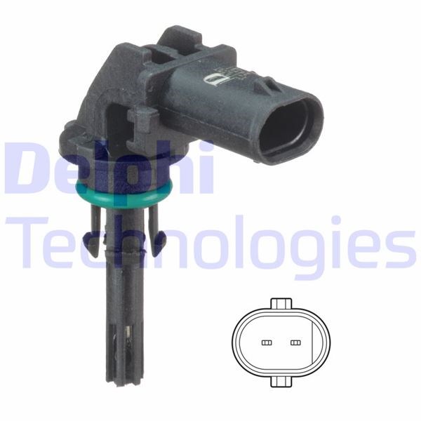 BMW F10 F20 F30 F22 F32 F34 F36 F40 F46 G22 F07 G30 G32 F01 G11 G12 E84 F48... DELPHI