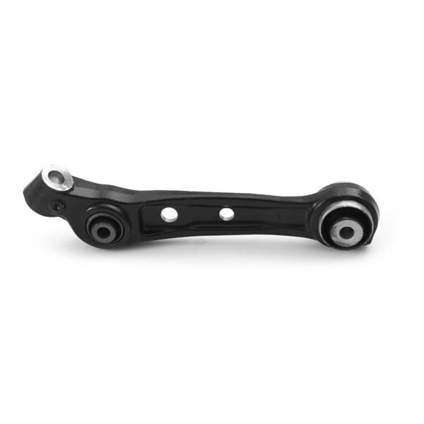 BMW F10 F11 F18 F06 F12 F13 xDrive Salıncak Ön Sol Alt AYD