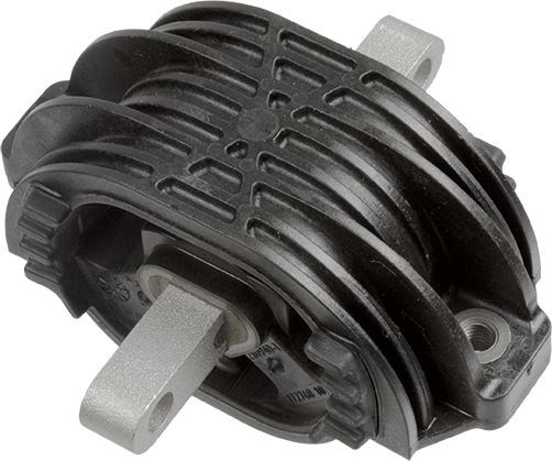 BMW F10 F11 Arka Şanzıman Takozu LEMFORDER