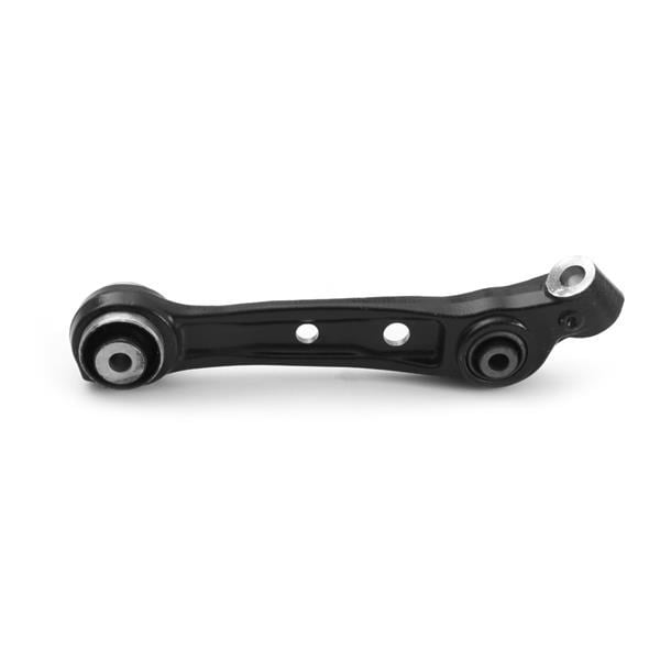 BMW F10 F11 F18 F06 F12 F13 xDrive Salıncak Ön Sağ Alt AYD