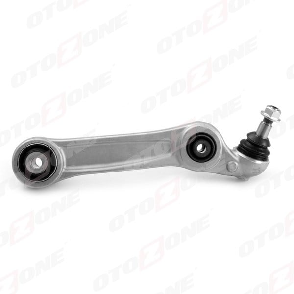 BMW F10 F11 F12 F13 F06 Ön Sağ Alt Salıncak OTOZONE