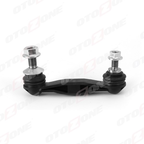 BMW F10 F18 F06 F12 F13 F01 F02 F04 Arka Askı Rotu OTOZONE