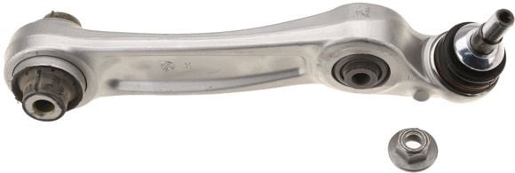 BMW F10 F11 F12 F13 F06 Ön Sağ Alt Salıncak TRW