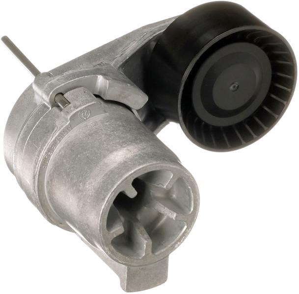 Bmw N55 F10 F20 F22 F30 F32 F33 F34 F36 F12 F06 F01 F25 F26 E70 E71 F15 F16...
