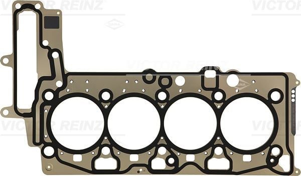 BMW N47N F10 F20 F30 F22 F34 F36 F32 E84 F25 F15 Silindir Kapak Contası V.REINZ