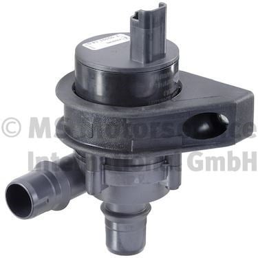 BMW İlave Su Pompası N47 N57 N20 B47 B48 B57 PIERBURG