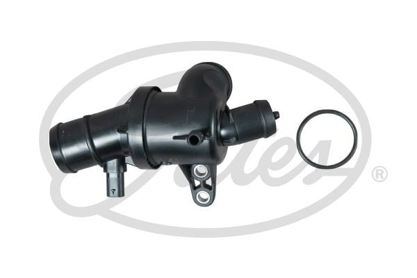 BMW Termostat 108 C GATES