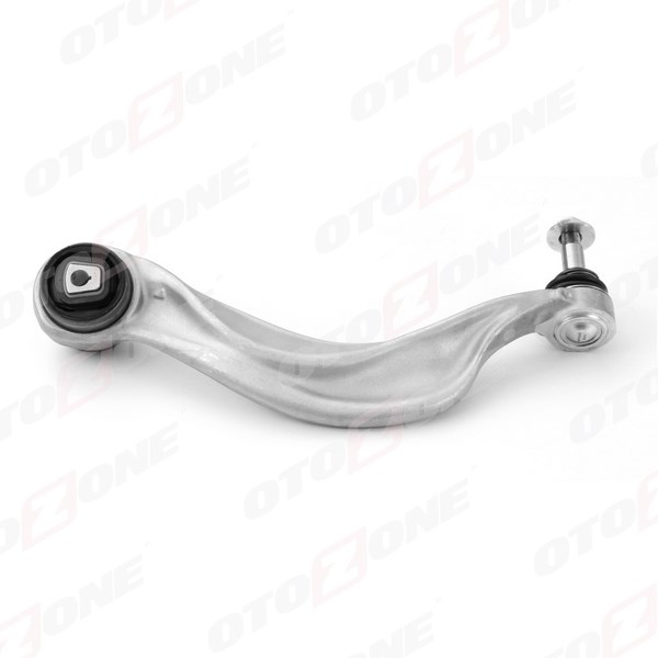 BMW F10 F11 F18 F06 F12 F13 xDrive Ön Sağ Alt Üst Salıncak OTOZONE