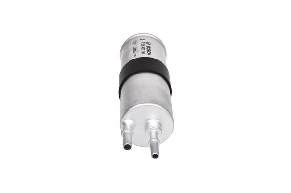 BMW F10 F20 F30 F32 F33 F34 F36 G30 G32 F12 F01 G11 E84 F25 F26 G15 G16 G01... BOSCH