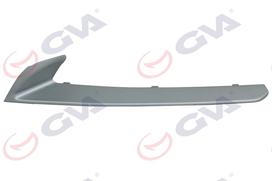 BMW F10 Ön Sol Tampon Izgara Çıtası GVA